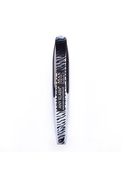Any Klaen Mascara Water Resistant