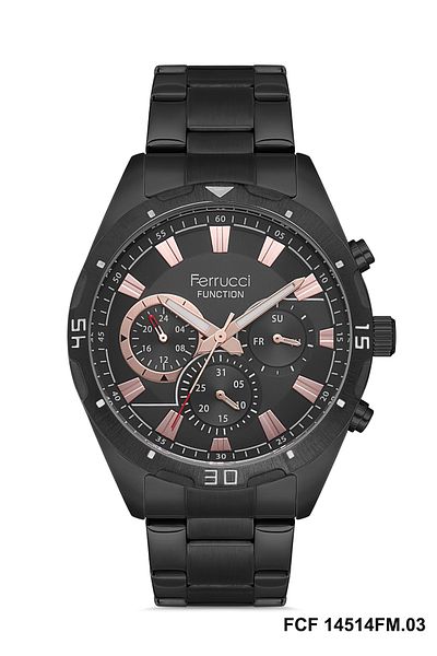 Ferrucci Fcf 0523 14514m.3640013