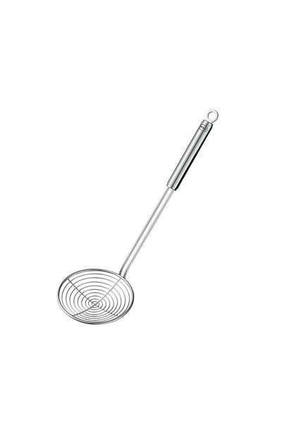 rösle 12 cm Stainless Strainer Steel - 95681