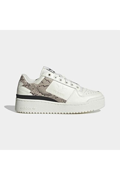 adidas Forum Bold Kadın Günlük Spor Ayakkabı