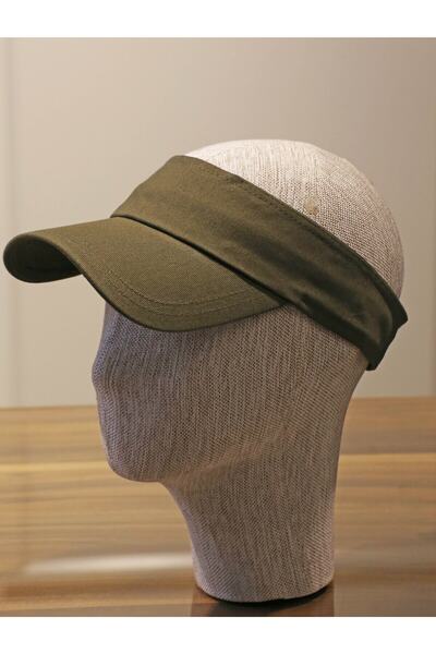 Özgöksu Şapka للجنسين قناع قناع قبعة التنس