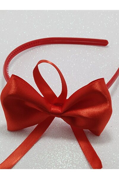 ROZAGENA Maternity Crown