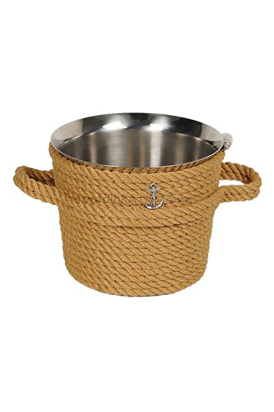 captainRA Şampanya Kovası