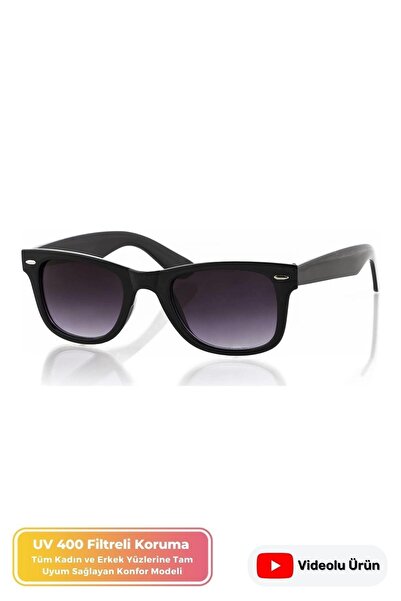 tarzımsüper New Season UV Filtered Sunglasses Unbreakable Lightweight Comfort...