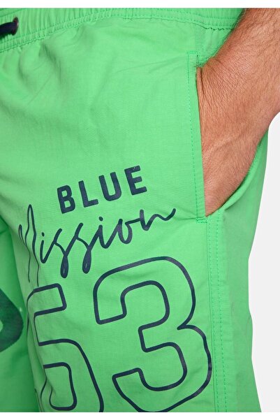 Camp David online shoppen Breite Produktpalette Trendyol