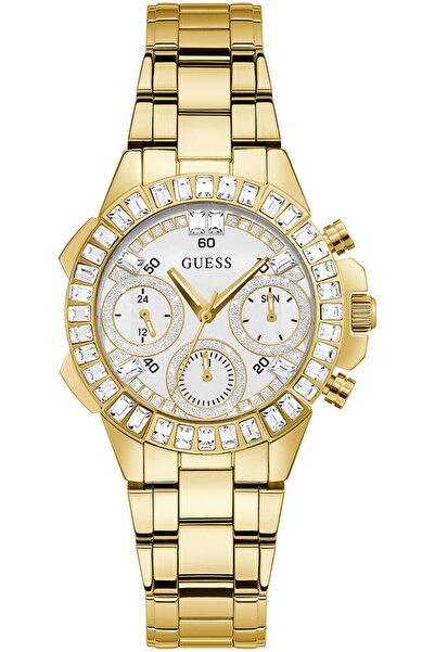 Guess Gugw0366l2 Kadın Kol Saati