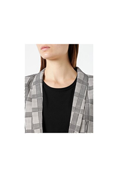 SELECTED Blazer