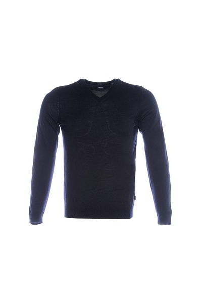Hugo Boss Svetr