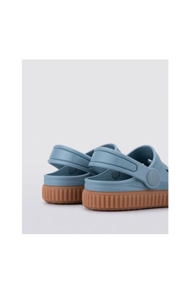 IGOR Sandale pentru copii unisex