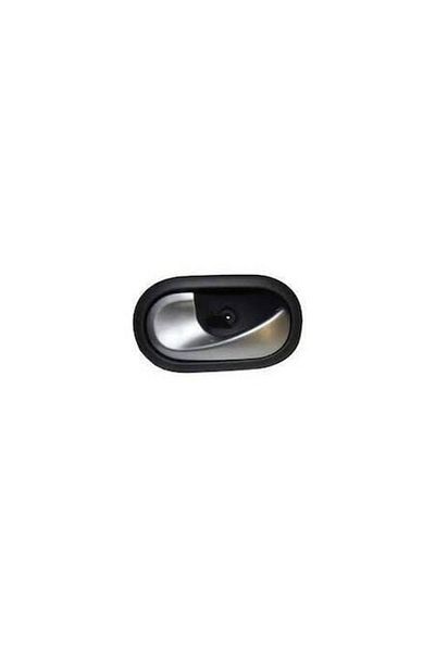 Kaya Renault Megane 2 Door Opening Handle Front-Rear Left 8200174075