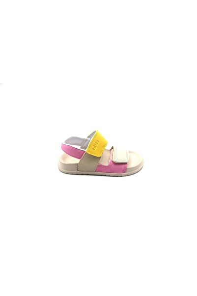 Vicco 321-f23y-252 Krixi unisex dečije sandale
