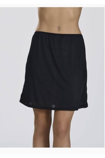 NBB Дамска къса пола Нов сезон