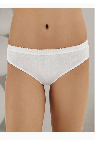 Şahinler Bikini scris Noul sezon (pachet economic 6 bucăți)