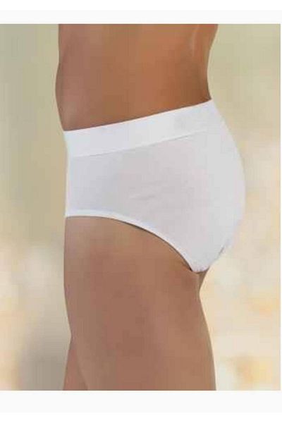 Şahinler Men's Lycra Kom Slip M 6 Pack New Season