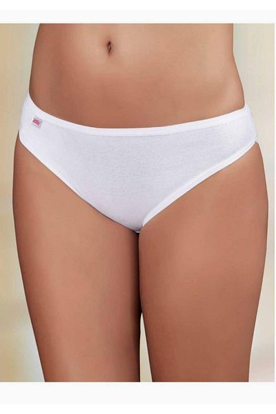 Şahinler Γυναικεία κιλότα 6 τεμαχίων Tm By New Season