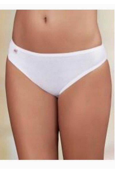 Şahinler Dusukbel Wrapper M 6 Pack Νέα σεζόν