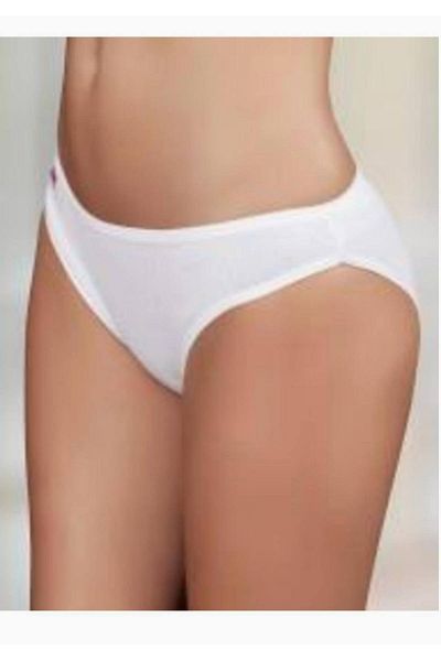 Şahinler Dusukbel Wrapper M 6 Pack Νέα σεζόν