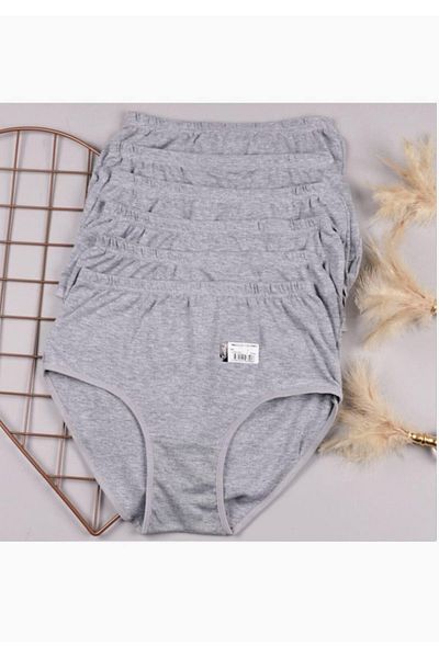 Tutku Ribana Bato 6 Piece New Season