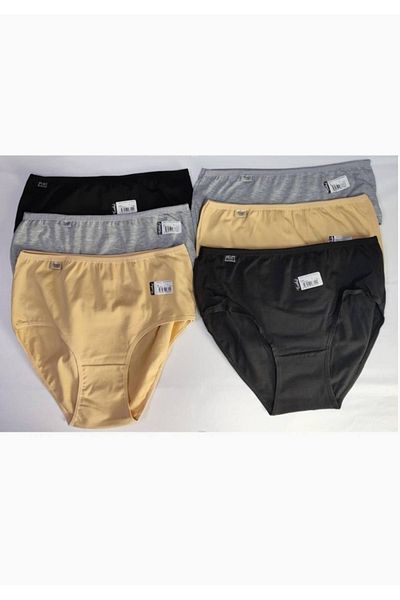 Tutku Incebel Bato 6 Pieces New Season
