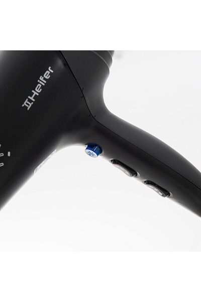 Heifer Hair Dryer 2200W