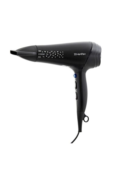 Heifer Saç Kurutma Makinesi 2200W