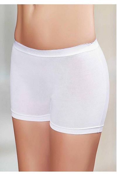 Şahinler Lycra Boxer Set of 6 New Season