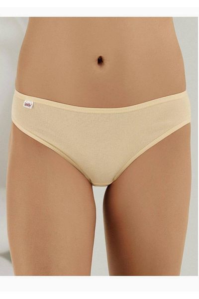 Şahinler Dusukbel Wrapper M 6 Pack Νέα σεζόν