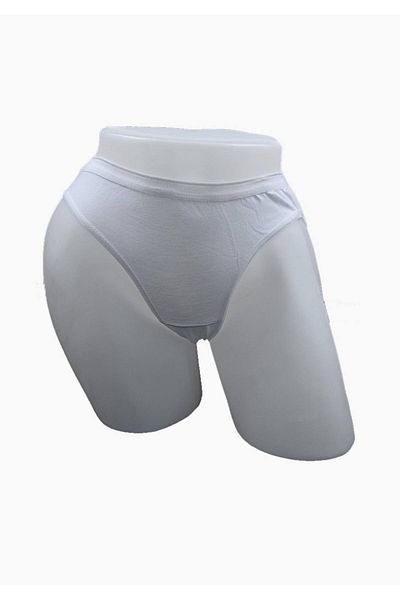 Tutku Bikini Waterway pentru damă Tkd (12 bucăți) Noul sezon