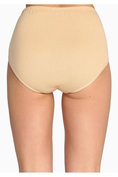 Tutku Γυναικεία δερμάτινα εσώρουχα Ribana Bato New Season (9 Οικονομικό Πακέτο)