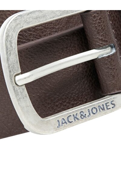 Jack & Jones Jacharry Belt