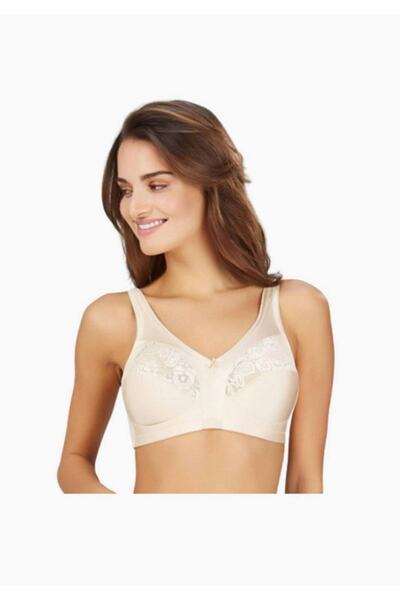 Kom Жіночі бюстгальтери нового сезону