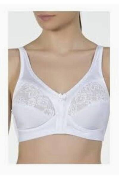 Kom Збірний бюстгальтер Новий сезон