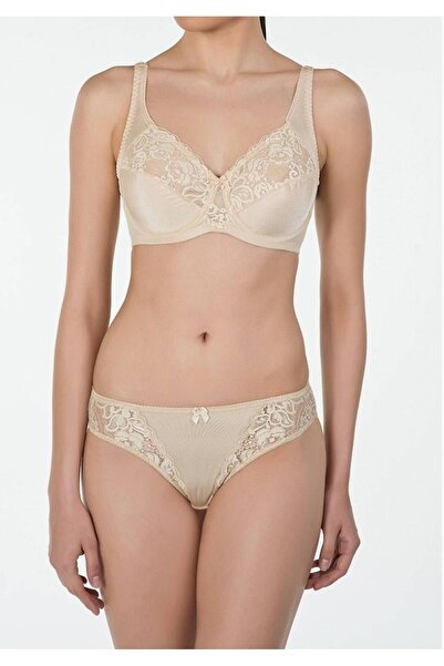 Kom Жіночий бюстгальтер Новий сезон