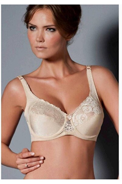 Kom Збираючий бюстгальтер Ten Новий сезон