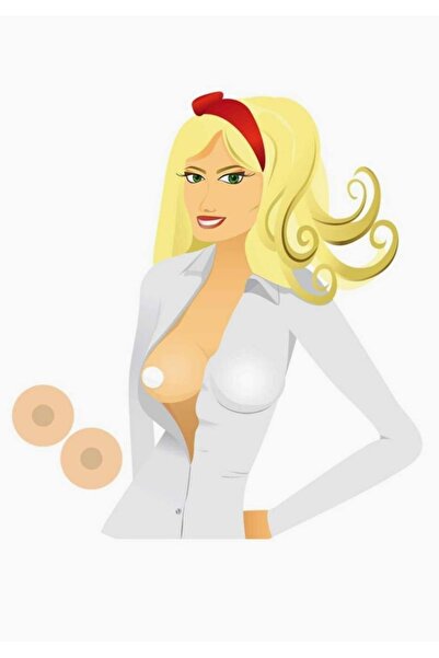 Yeni İnci Korektor za bradavice Nova sezona (5 komada ekonomično pakovanje)