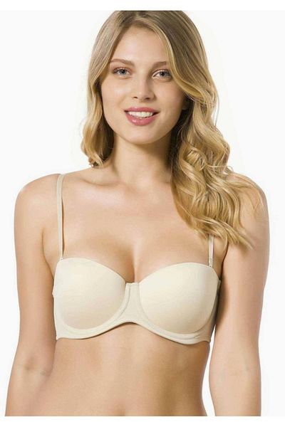 Le Jardin Sutien Push Up Elita Noul sezon
