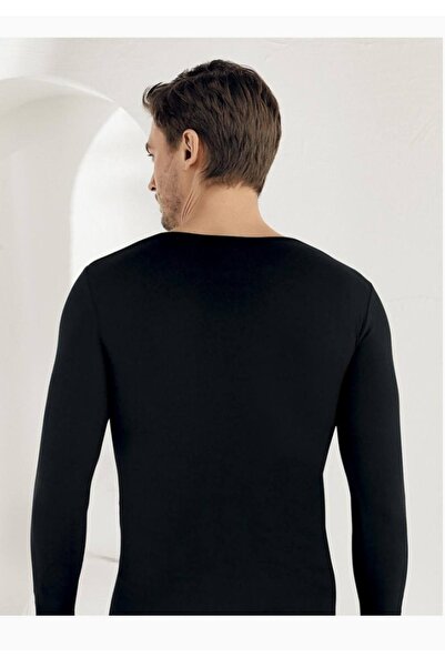 Şahinler Новий сезон Супрем довгий рукав з лікра - 2 штуки економічний пакет