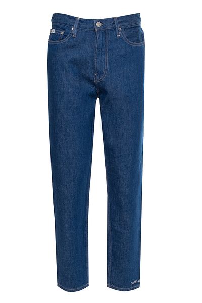 Calvin Klein Jeans J20J220197 Джинси DENIM MEDIUM