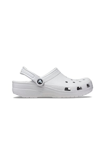 Crocs Classic Clog Kadın Terlik