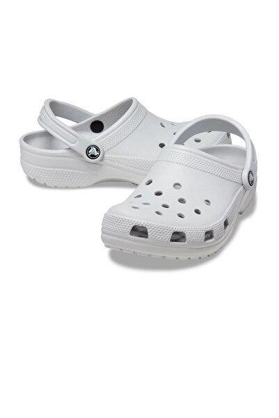 Crocs Classic Clog Kadın Terlik