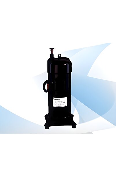 Daikin JT160BCBY1L R422D (57.270 BTU) 48.000 BTU KLİMA KOMPRESOR