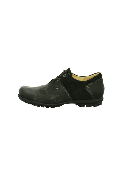 Think! Schnürschuhe - Pohodlné a stylové
