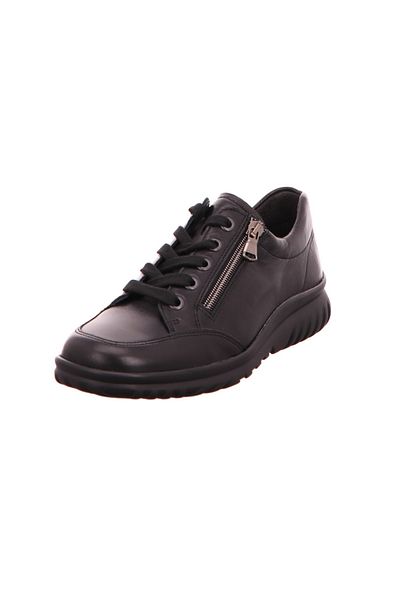 Semler Schnürschuhe