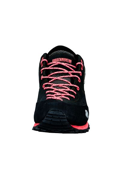 Guggen Mountain Outdoorschuhe