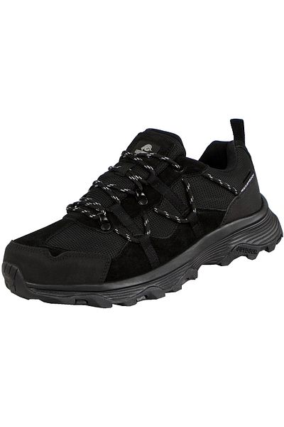 Guggen Mountain Outdoorschuhe