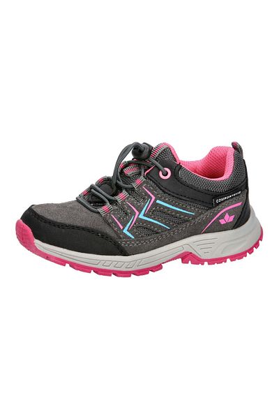 LICO Halbe Schuhe