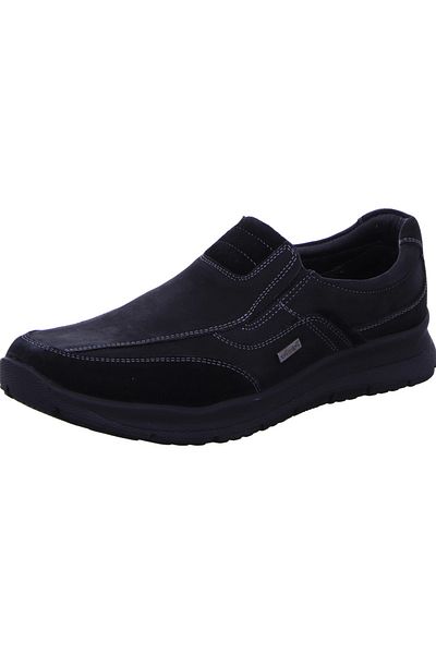 Manitu Slipper