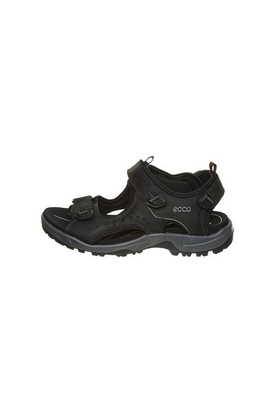 Ecco Sandalen