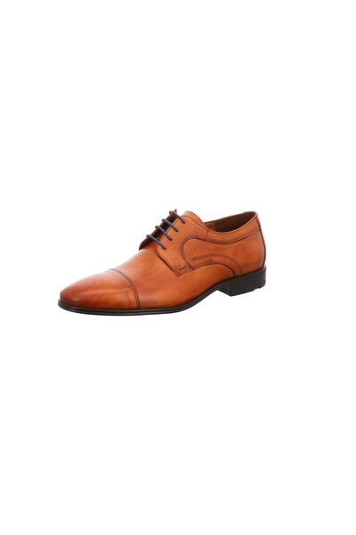 Lloyd Schnürschuhe