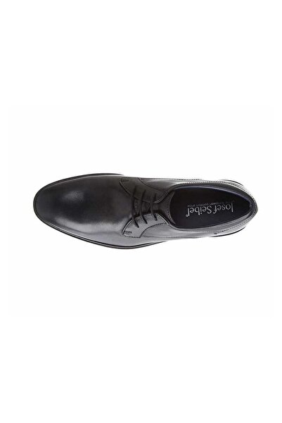 Josef Seibel Schnürschuhe